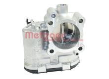 METZGER 0892544